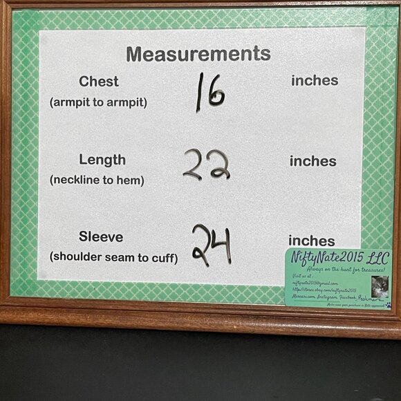 Disney Parks Size S Pink Long Sleeve Top With Sequins & Mickey Mouse Embroidery - Picture 10 of 10